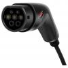 Brennenstuhl Typ 2 nabíjecí kabel pro emobility typ 2, Mode 2 , 16 A, 11 kW, 1384020
