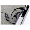 Brennenstuhl Typ 2 nabíjecí kabel pro emobility typ 2, Mode 2 , 16 A, 11 kW, 1384020