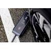 Brennenstuhl Typ 2 nabíjecí kabel pro emobility typ 2, Mode 2 , 16 A, 11 kW, 1384020