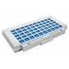 Bosch UltraAllergy Hygienefilter für Bosch Staubsauger BGL8,BGB8,BGL7BGB7,BSGL5,BGL5S BBZ154UF sada pro výměnu filtru