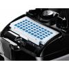 Bosch UltraAllergy Hygienefilter für Bosch Staubsauger BGL8,BGB8,BGL7BGB7,BSGL5,BGL5S BBZ154UF sada pro výměnu filtru