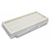 Bosch UltraAllergy Hygienefilter für Bosch Staubsauger BGL8,BGB8,BGL7BGB7,BSGL5,BGL5S BBZ154UF sada pro výměnu filtru