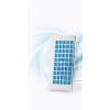 Bosch UltraAllergy Hygienefilter für Bosch Staubsauger BGL8,BGB8,BGL7BGB7,BSGL5,BGL5S BBZ154UF sada pro výměnu filtru