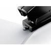Novus Office NOVUS B10 FC PRO re+new schwarz 020-1958 plochý vazač černá