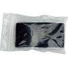 TRU COMPONENTS 730-330-2-Bag pásek se suchým zipem, lepicí, háčková a flaušová část, extra silná, (d x š) 100 mm x 50 mm, 2 pár