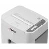 Dahle ShredMATIC 150 skartovačka na kousky 4 x 12 mm P-4 24 l Křížový řez kancelářské sponky, sponky do sešívačky, kreditní karty