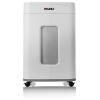Dahle ShredMATIC 150 skartovačka na kousky 4 x 12 mm P-4 24 l Křížový řez kancelářské sponky, sponky do sešívačky, kreditní karty