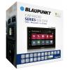 Blaupunkt Rotterdam 600 DAB autorádio Apple CarPlay, Android Auto™, integrovaná navigace, vč. dálkového ovládání, vč. DAB antény, Bluetooth® handsfree zařízení
