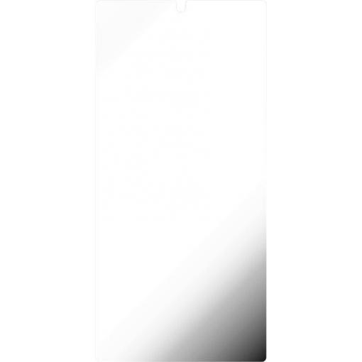 Samsung SAMSUNG Mobeen Tempered Glass Galaxy S25 ochranné sklo na displej smartphonu Samsung Galaxy S25 1 ks odolné vůči poškrábání GP-TTS931AEBTW