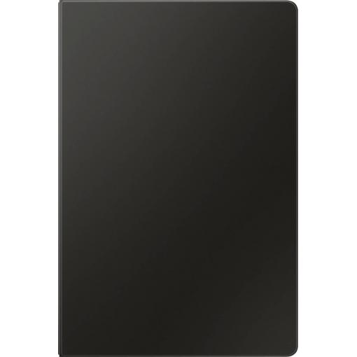 Samsung Cover Keyboard klávesnice k tabletu včetně ochranného coveru