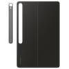 Samsung Cover Keyboard Slim klávesnice k tabletu včetně ochranného coveru