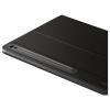 Samsung Cover Keyboard Slim klávesnice k tabletu včetně ochranného coveru