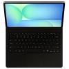 Samsung Cover Keyboard Slim klávesnice k tabletu včetně ochranného coveru