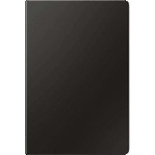 Samsung Cover Keyboard Slim klávesnice k tabletu včetně ochranného coveru