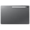 Samsung Galaxy Tab S10 FE+ 256 GB, 33.3 cm(13.1 palec)šedá, Samsung Exynos