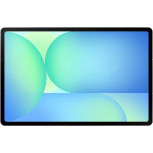 Samsung Galaxy Tab S10 FE+ 256 GB, 33.3 cm(13.1 palec)šedá, Samsung Exynos