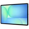 Samsung Galaxy Tab S10 FE+ 128 GB, 33.3 cm(13.1 palec)šedá, Samsung Exynos, 2.6 GHz