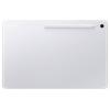 Samsung Galaxy Tab S10 FE+ 128 GB, 33.3 cm(13.1 palec)stříbrná, Samsung Exynos