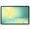 Samsung Galaxy Tab S10 FE+ 128 GB, 33.3 cm(13.1 palec)stříbrná, Samsung Exynos