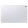 Samsung Galaxy Tab S10 FE+ 128 GB, 33.3 cm(13.1 palec)stříbrná, Samsung Exynos
