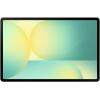 Samsung Galaxy Tab S10 FE+ 128 GB, 33.3 cm(13.1 palec)stříbrná, Samsung Exynos