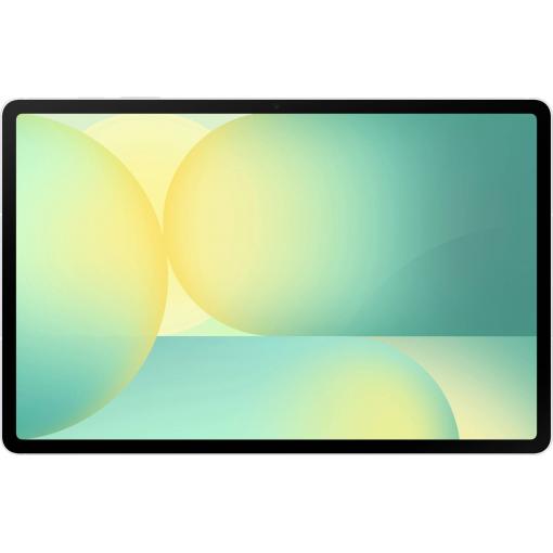 Samsung Galaxy Tab S10 FE+ 128 GB, 33.3 cm(13.1 palec)stříbrná, Samsung Exynos