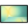 Samsung Galaxy Tab S10 FE 128 GB, 27.7 cm(10.9 palec)stříbrná, Samsung Exynos