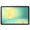 Samsung Galaxy Tab S10 FE 128 GB, 27.7 cm(10.9 palec)stříbrná, Samsung Exynos