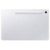 Samsung Galaxy Tab S10 FE 128 GB, 27.7 cm(10.9 palec)stříbrná, Samsung Exynos
