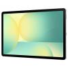Samsung Galaxy Tab S10 FE 128 GB, 27.7 cm(10.9 palec)stříbrná, Samsung Exynos