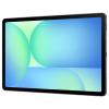 Samsung Galaxy Tab S10 FE 128 GB, 27.7 cm(10.9 palec)šedá, Samsung Exynos