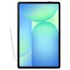 Samsung SAMSUNG Book Cover Tab S10 FE+ Black obal / brašna na iPad Samsung Galaxy Tab S10 FE Plus 27,7 cm (10,9) brašna na příslušenství černá