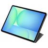 Samsung SAMSUNG Book Cover Tab S10 FE+ Black obal / brašna na iPad Samsung Galaxy Tab S10 FE Plus 27,7 cm (10,9) brašna na příslušenství černá