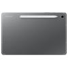 Samsung Galaxy Tab S10 FE 128 GB, 27.7 cm(10.9 palec)šedá, Samsung Exynos