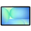 Samsung Galaxy Tab S10 FE 128 GB, 27.7 cm(10.9 palec)šedá, Samsung Exynos