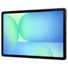 Samsung Galaxy Tab S10 FE 128 GB, 27.7 cm(10.9 palec)šedá, Samsung Exynos