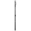 Samsung Galaxy Tab S10 FE 128 GB, 27.7 cm(10.9 palec)šedá, Samsung Exynos