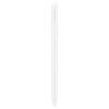 Samsung Galaxy Tab S10 FE 128 GB, 27.7 cm(10.9 palec)šedá, Samsung Exynos