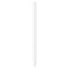 Samsung Galaxy Tab S10 FE 128 GB, 27.7 cm(10.9 palec)šedá, Samsung Exynos