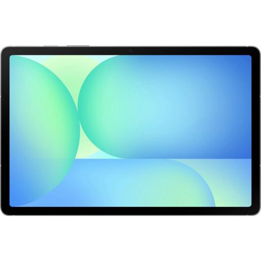 Samsung Galaxy Tab S10 FE 128 GB, 27.7 cm(10.9 palec)šedá, Samsung Exynos