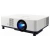 Sony projektor VPL-PHZ61 3LCD 6400 ANSI-Lumen 1920 x 1200 WUXGA integrovaný reproduktor