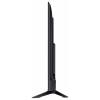 LG Electronics 43UA73006LA LCD TV, 109 cm 43 palec, G (A - G), černá