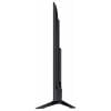 LG Electronics 65UA73006LA LCD TV, 165 cm 65 palec, F (A - G), černá