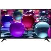 LG Electronics 65UA73006LA LCD TV, 165 cm 65 palec, F (A - G), černá