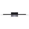 LG Electronics OLED83C5ELA OLED TV, 210 cm 83 palec, F (A - G), černá