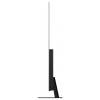 LG Electronics OLED83C5ELA OLED TV, 210 cm 83 palec, F (A - G), černá