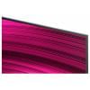 LG Electronics OLED83C5ELA OLED TV, 210 cm 83 palec, F (A - G), černá