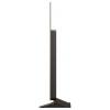 LG Electronics OLED55C5ELB OLED TV, 139 cm 55 palec, G (A - G), černá