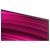 LG Electronics OLED55C5ELB OLED TV, 139 cm 55 palec, G (A - G), černá