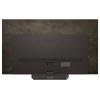 LG Electronics OLED55C5ELB OLED TV, 139 cm 55 palec, G (A - G), černá